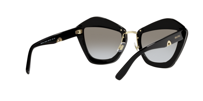 Miu Miu MU 01XS 06F0A7  